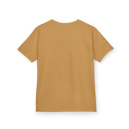 Kids T-Shirt — 