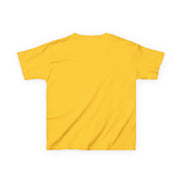Kids T-Shirt — 