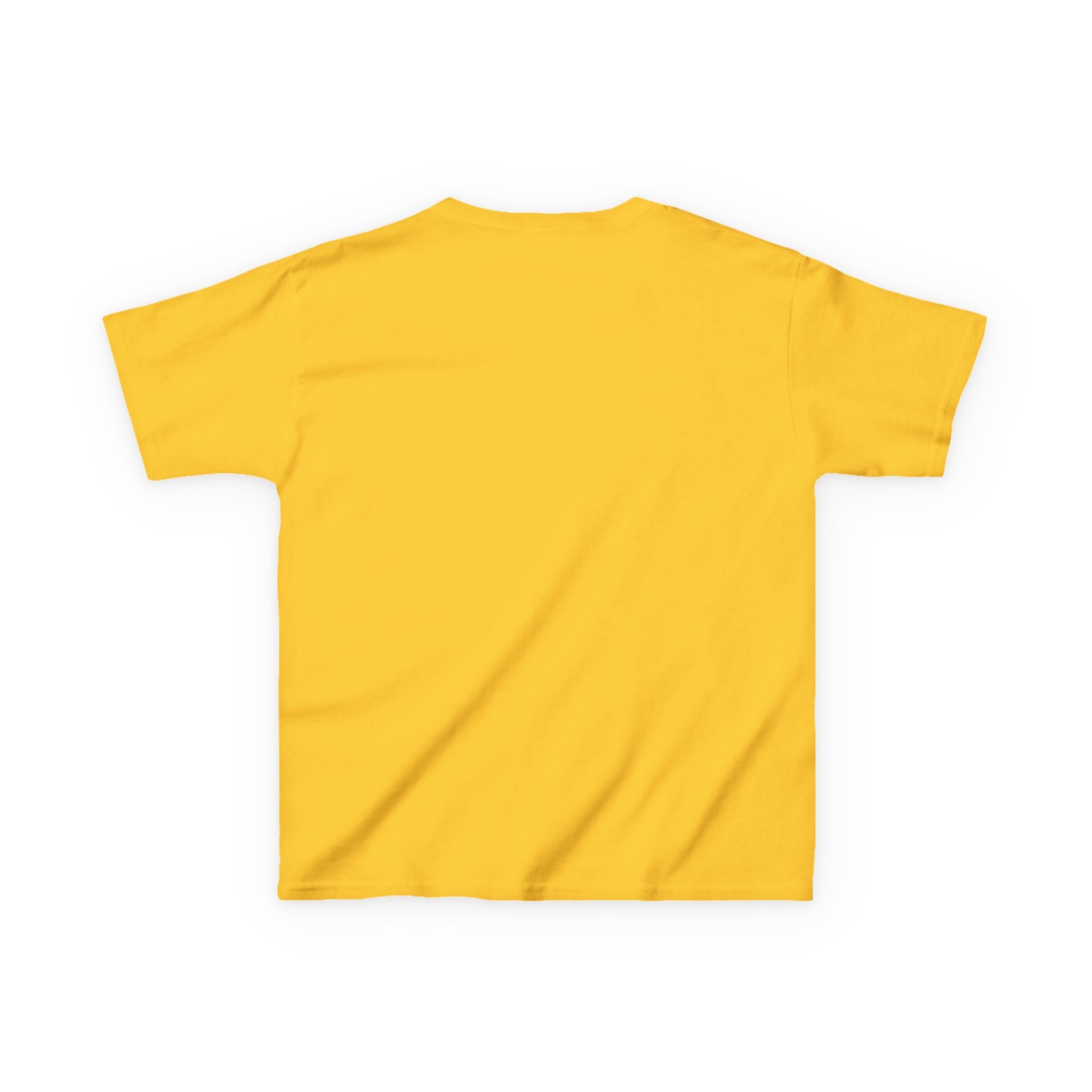 Kids T-Shirt — 
