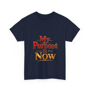 T-Shirt — 