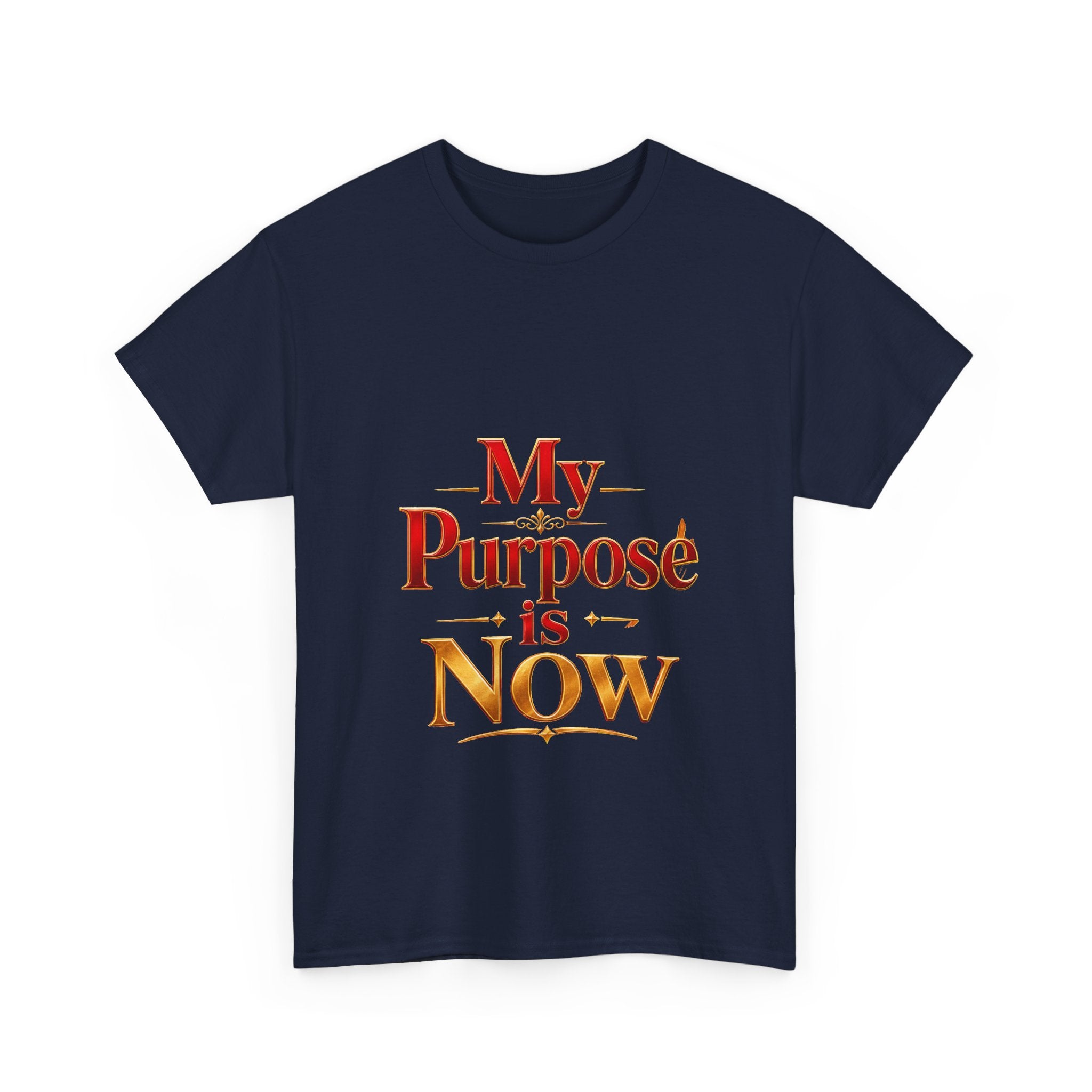 T-Shirt — 