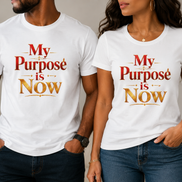T-Shirt — 