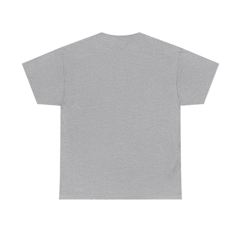 T-Shirt — "My Purpose is Now" Inspirational Motivational Tee