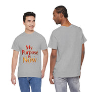 T-Shirt — 