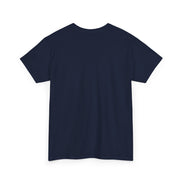 T-Shirt — 