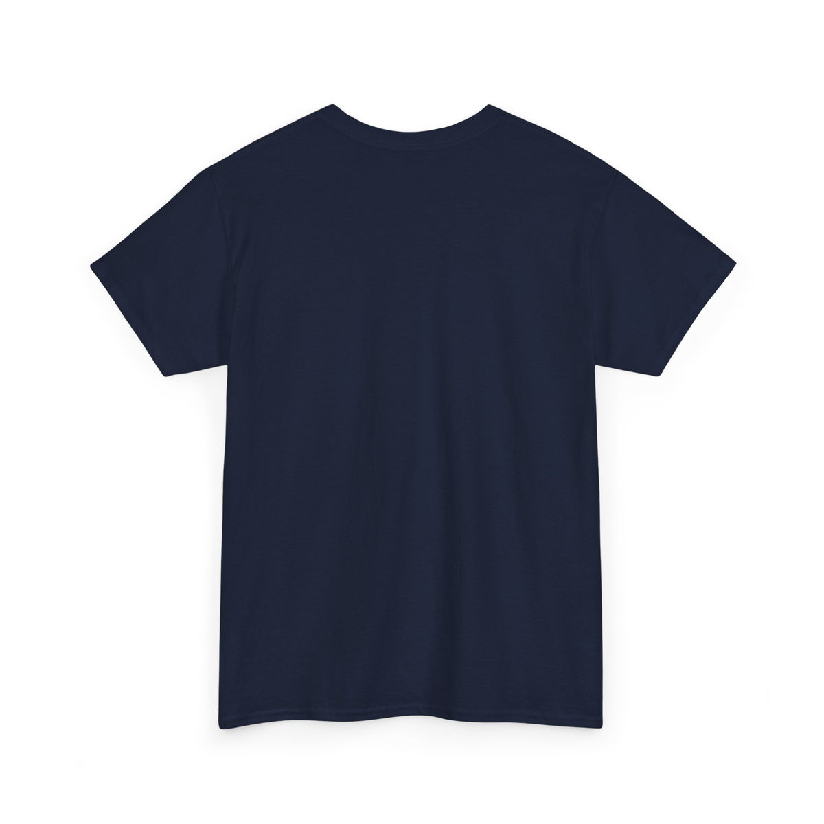 T-Shirt — 