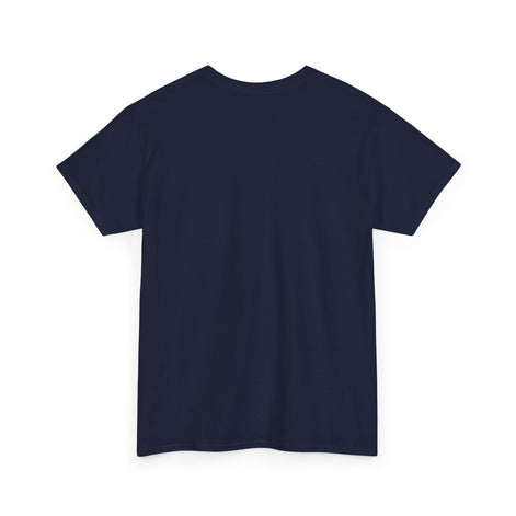 T-Shirt — "My Purpose is Now" Inspirational Motivational Tee