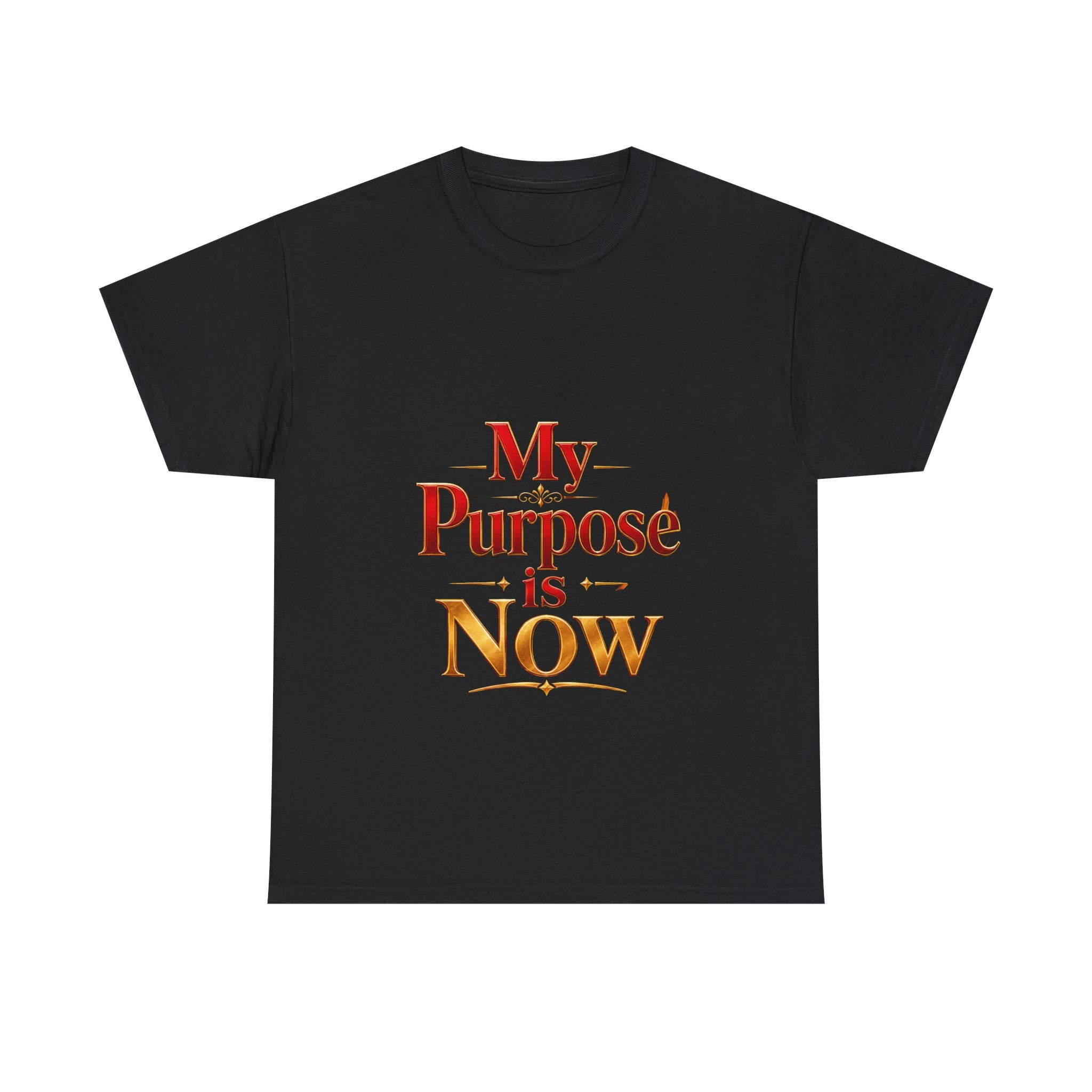 T-Shirt — 