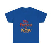 T-Shirt — 