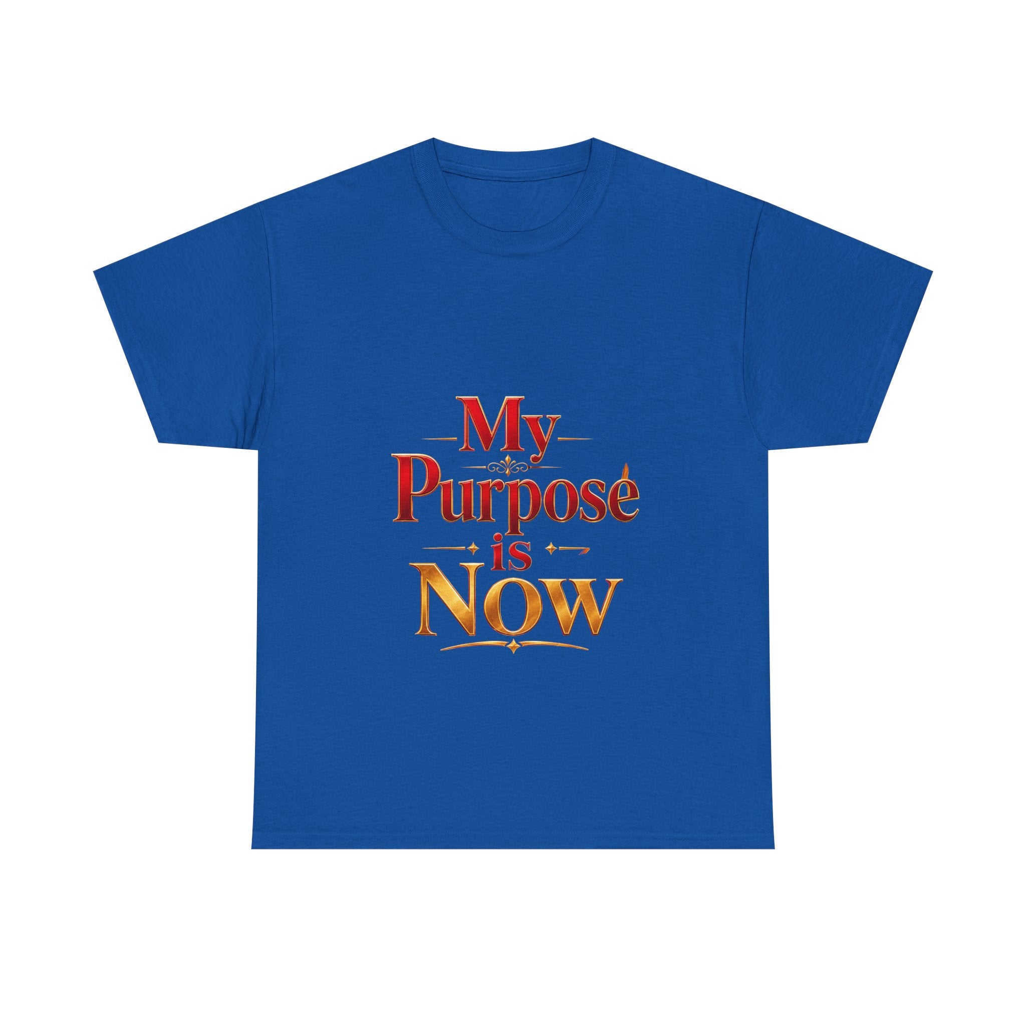 T-Shirt — 
