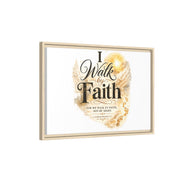 Canvas Wall Art - 