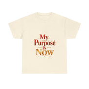 T-Shirt — 
