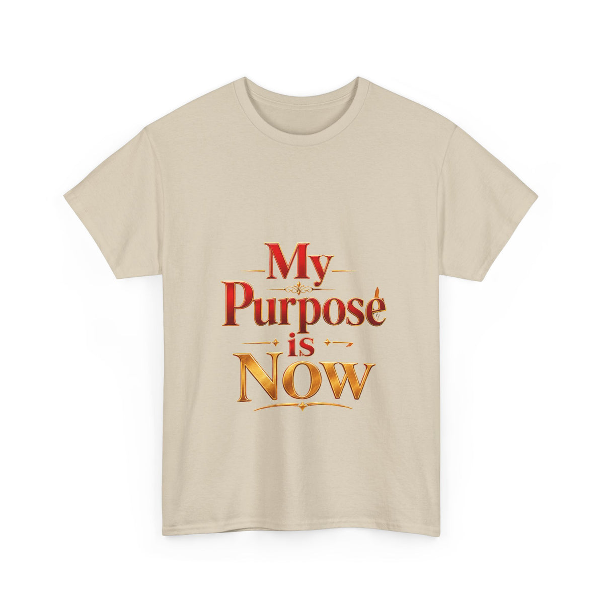 T-Shirt — 