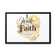 Canvas Wall Art - 
