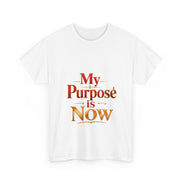 T-Shirt — 