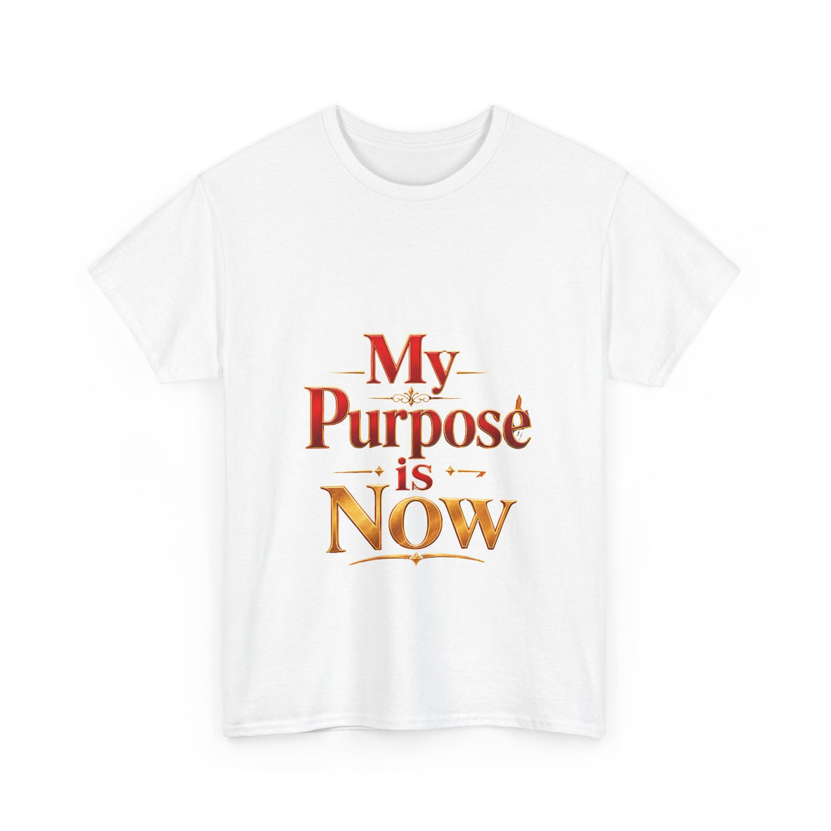 T-Shirt — 
