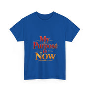 T-Shirt — 