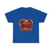 T-Shirt — 