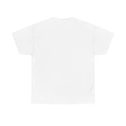 T-Shirt — 