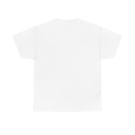 T-Shirt — "My Purpose is Now" Inspirational Motivational Tee