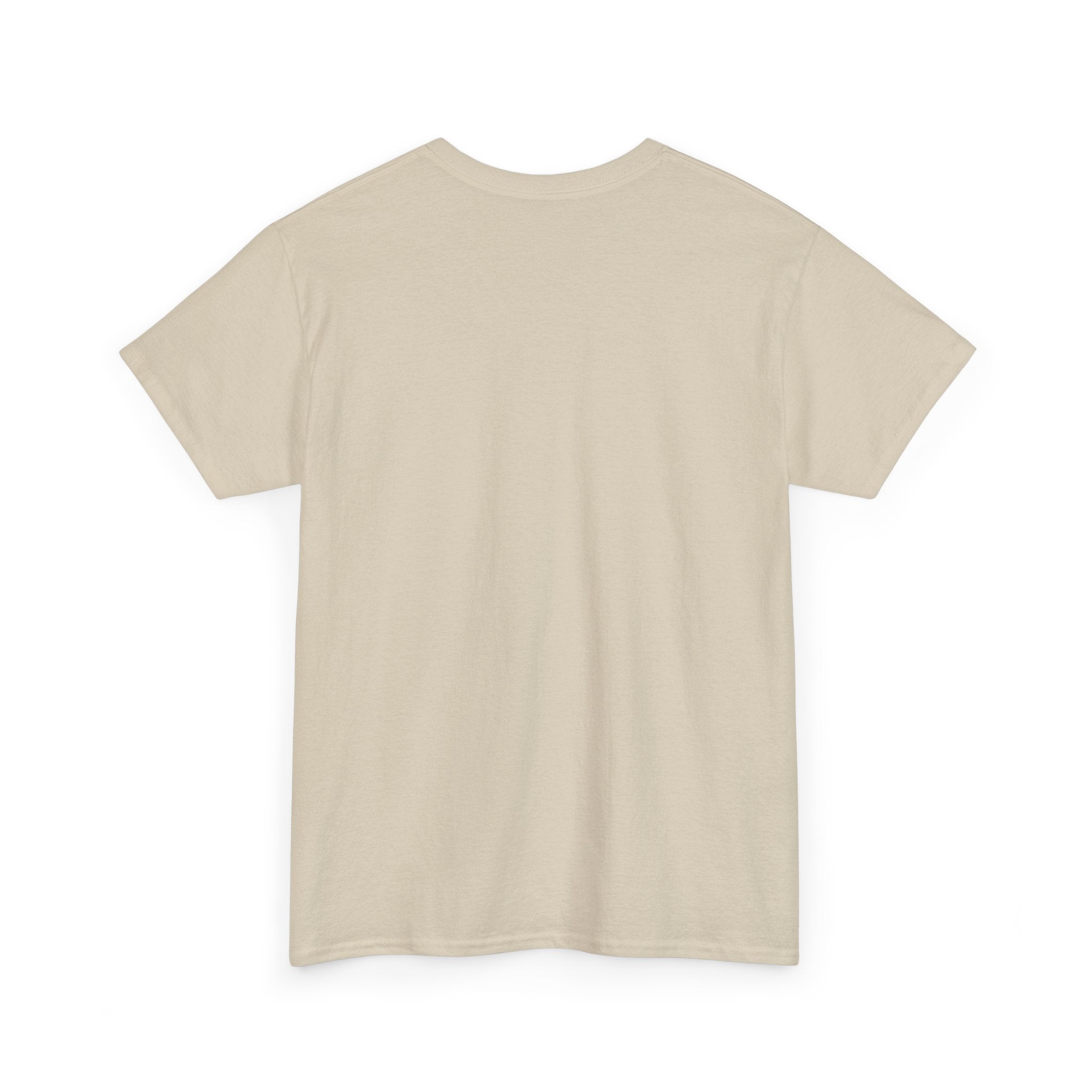 Living My Purpose T-Shirt — Inspirational Faith & Motivation Tee