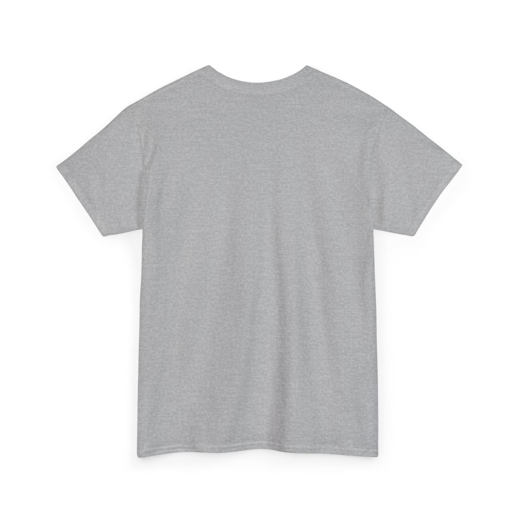 T-Shirt — 