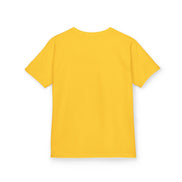 Kids T-Shirt — 