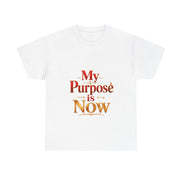 T-Shirt — 