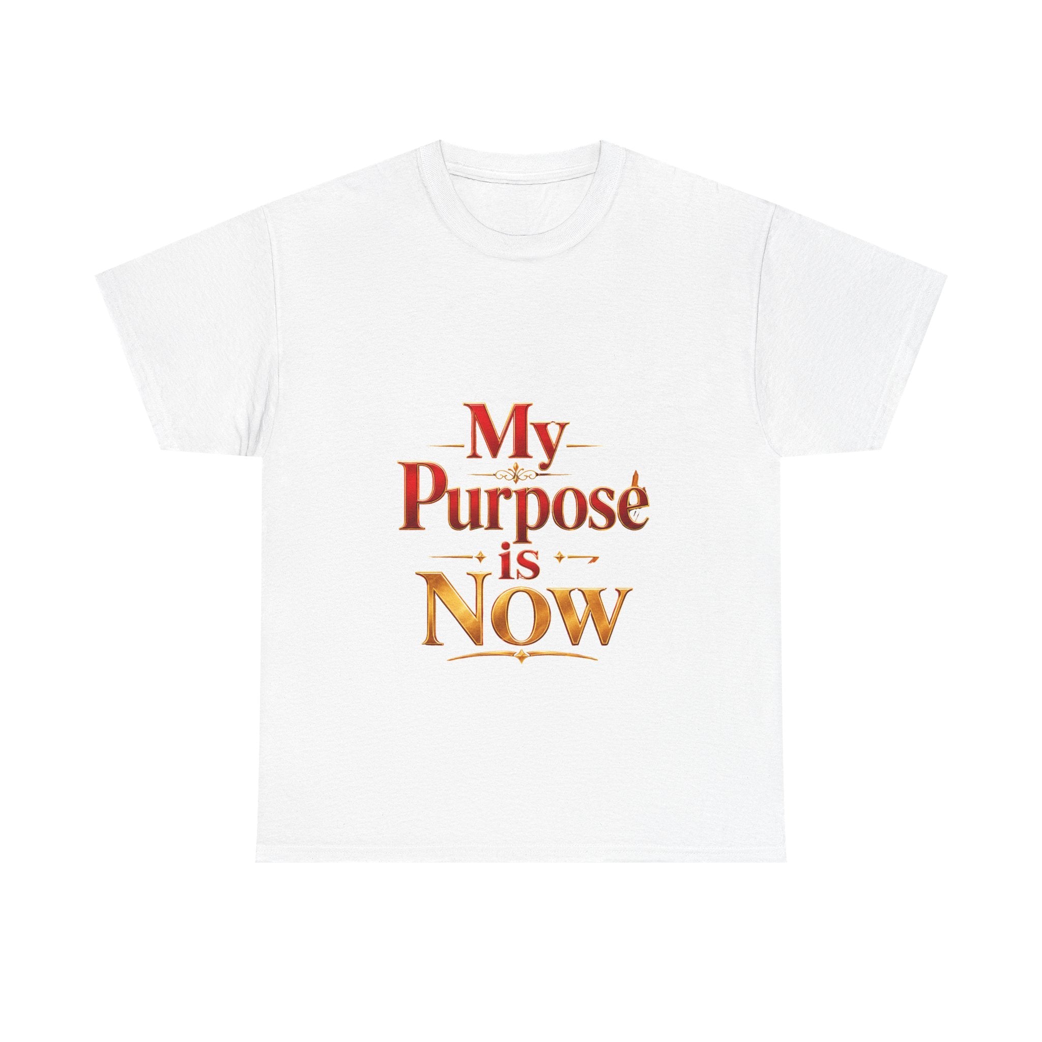T-Shirt — 