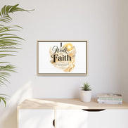 Canvas Wall Art - 