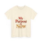 T-Shirt — 