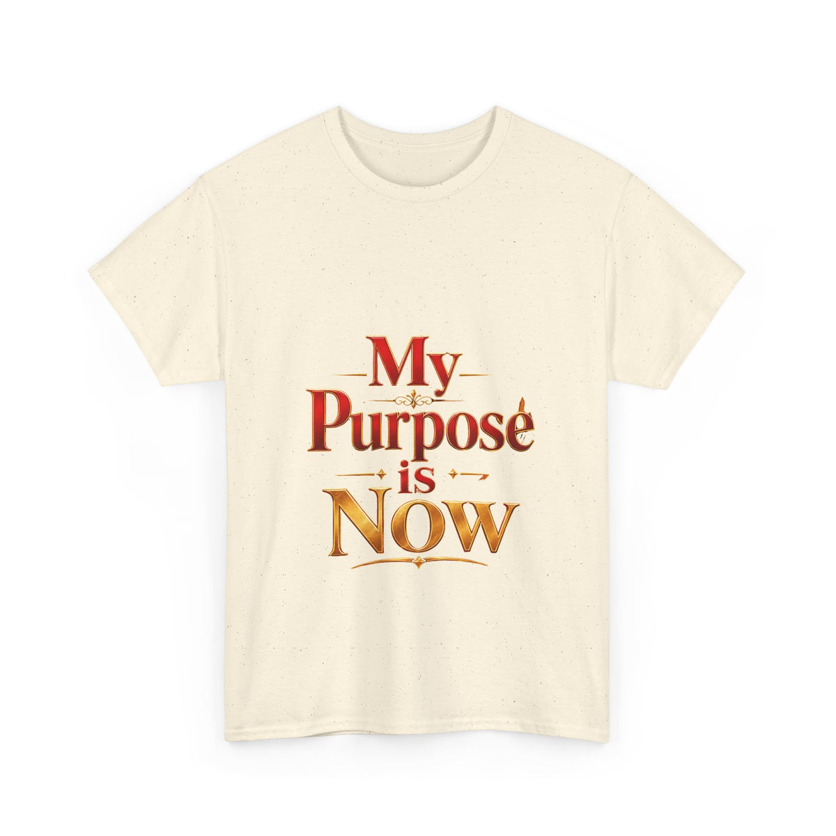 T-Shirt — 