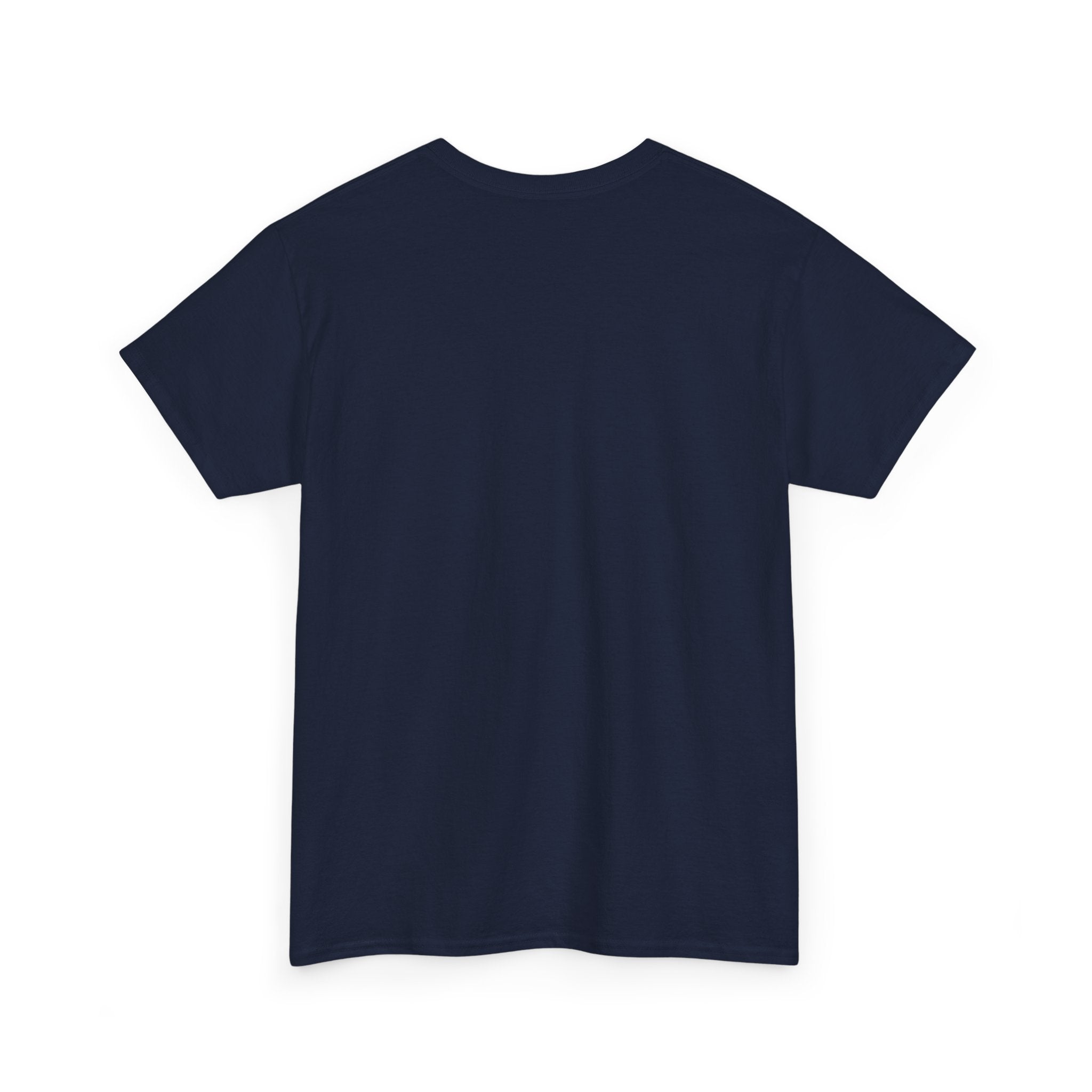 T-Shirt — 