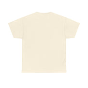 T-Shirt — 