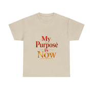 T-Shirt — 