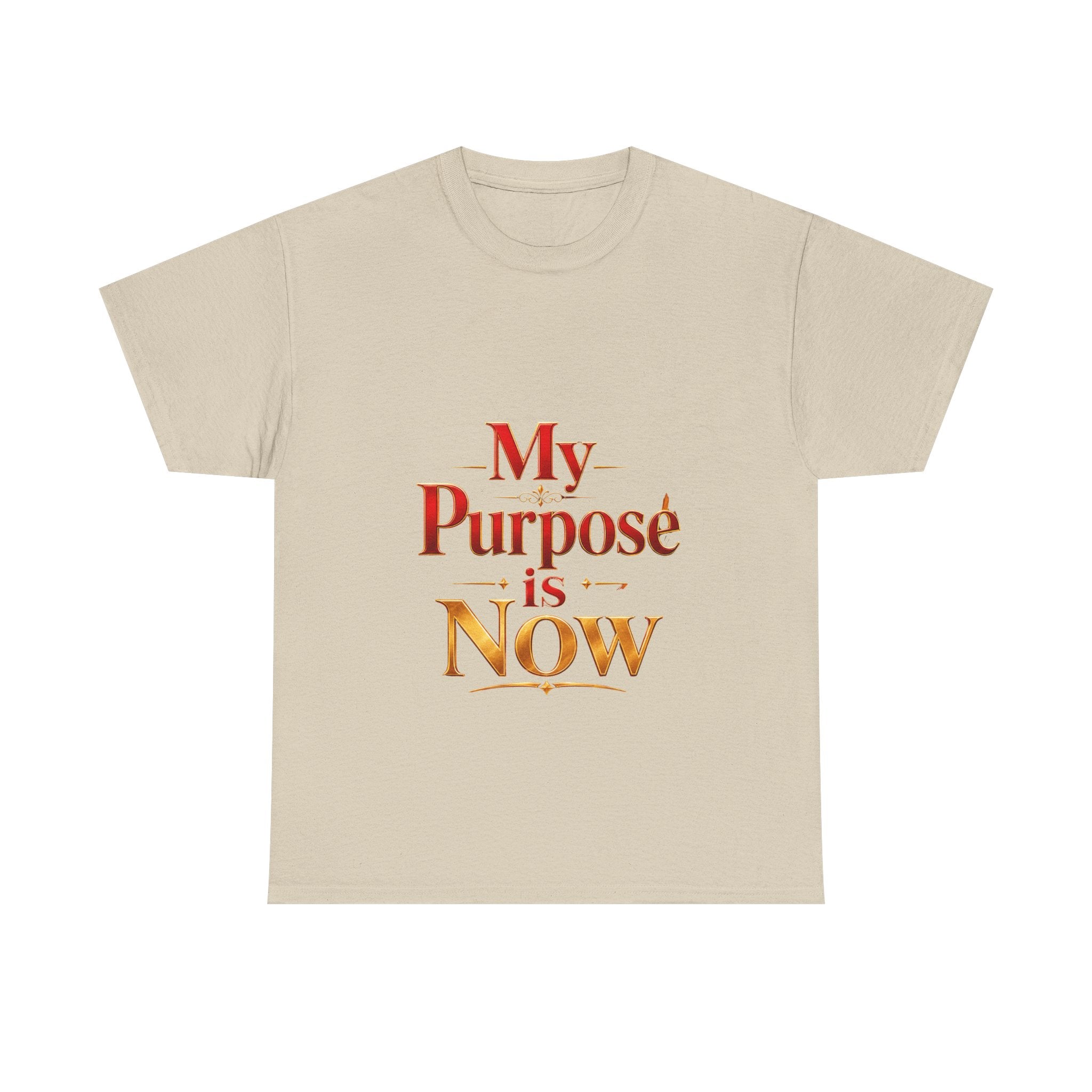 T-Shirt — 