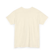 Living My Purpose T-Shirt — Inspirational Faith & Motivation Tee
