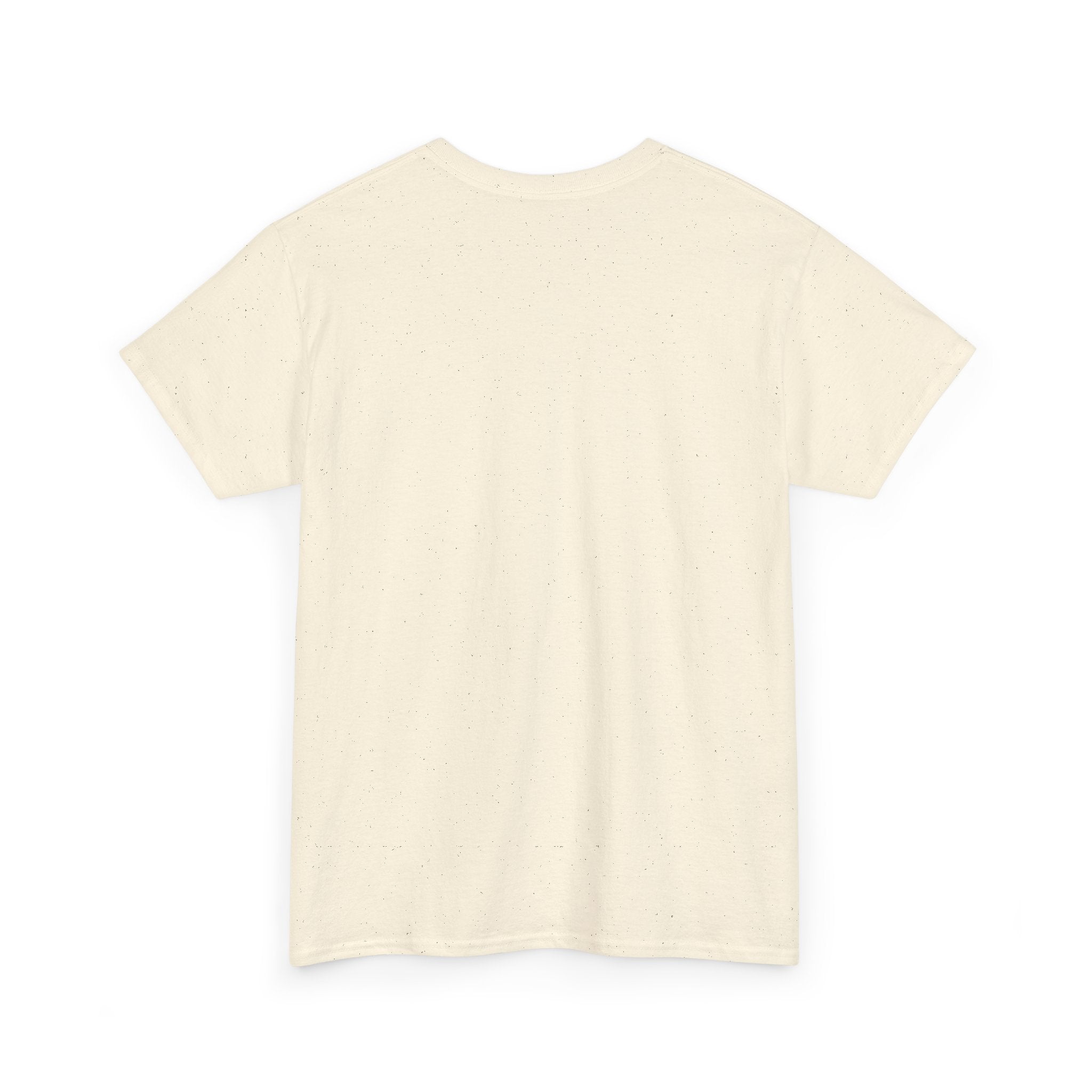 Living My Purpose T-Shirt — Inspirational Faith & Motivation Tee