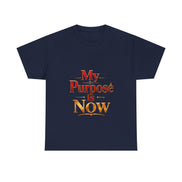 T-Shirt — 