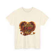 T-Shirt — 