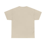T-Shirt — 