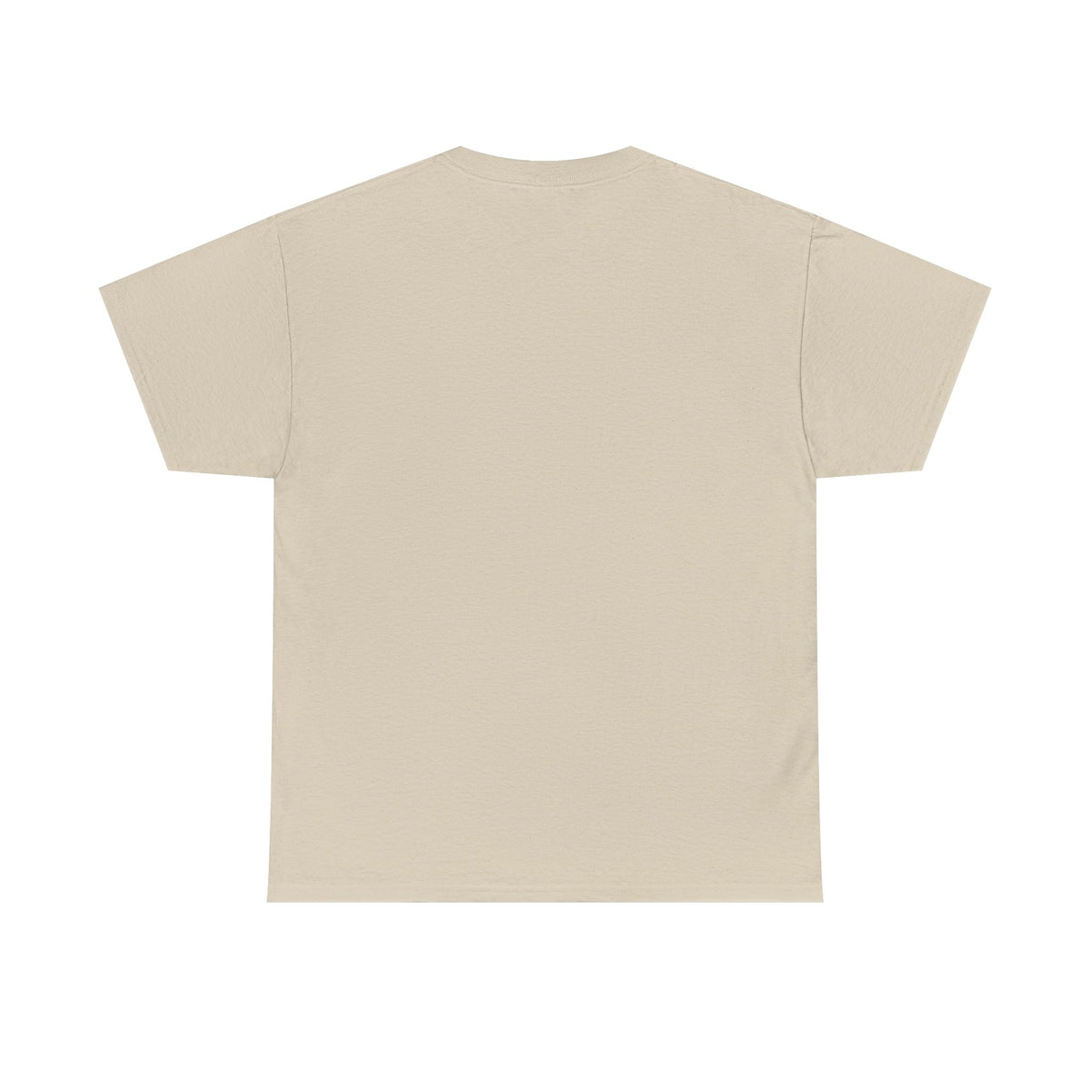 T-Shirt — 