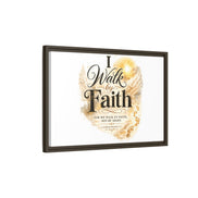 Canvas Wall Art - 