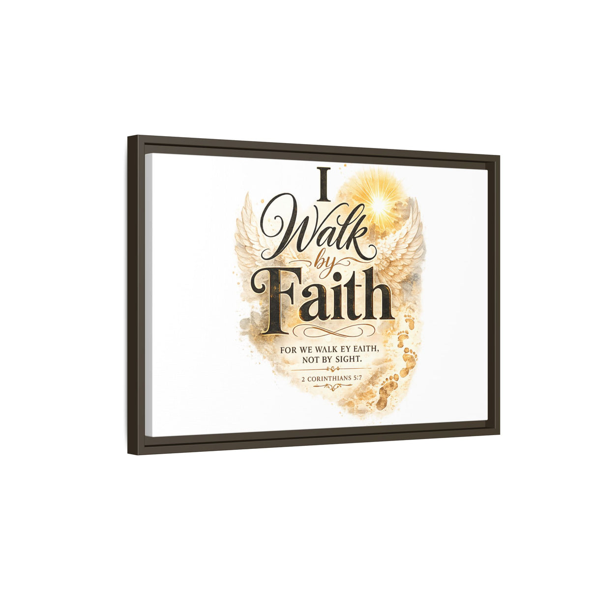 Canvas Wall Art - 