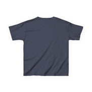 Kids T-Shirt — 