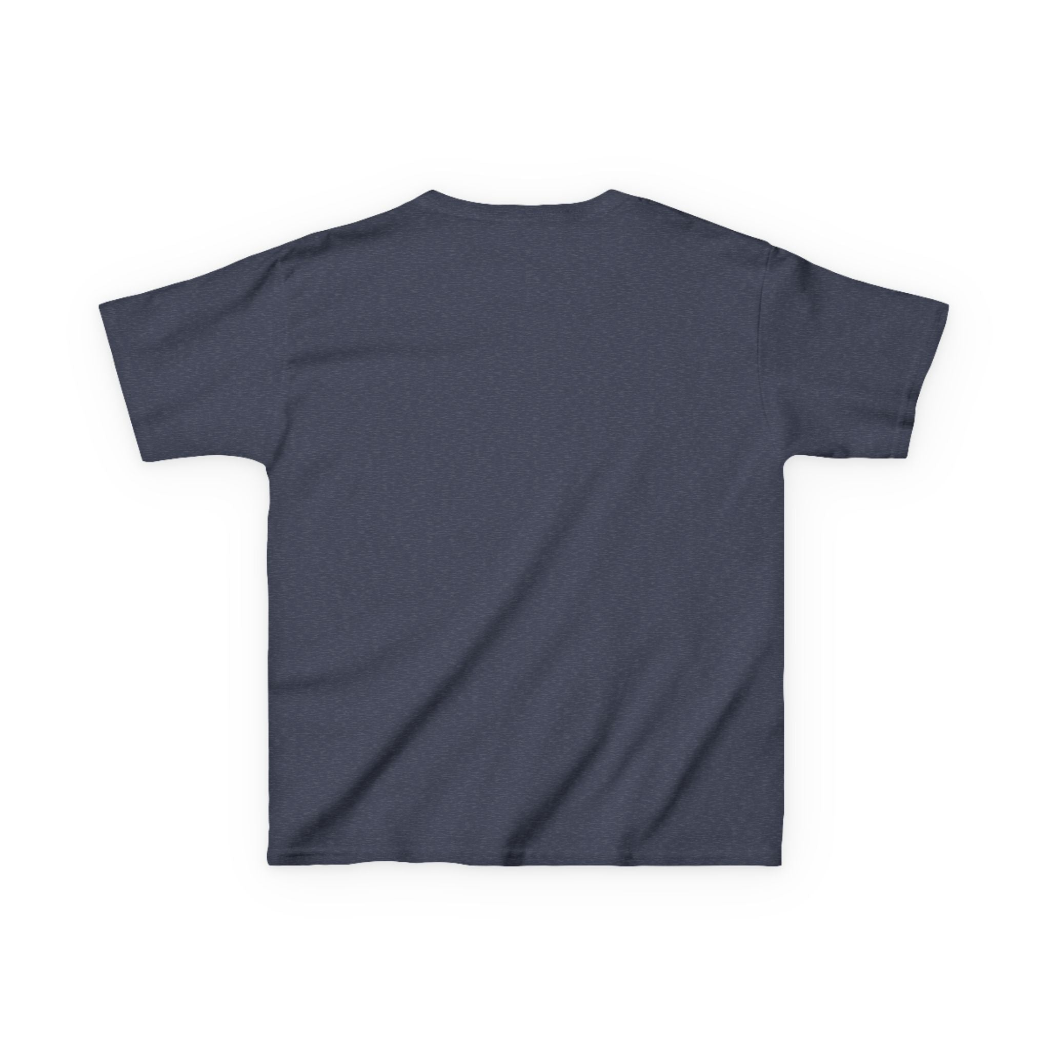 Kids T-Shirt — 