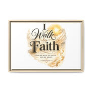 Canvas Wall Art - 