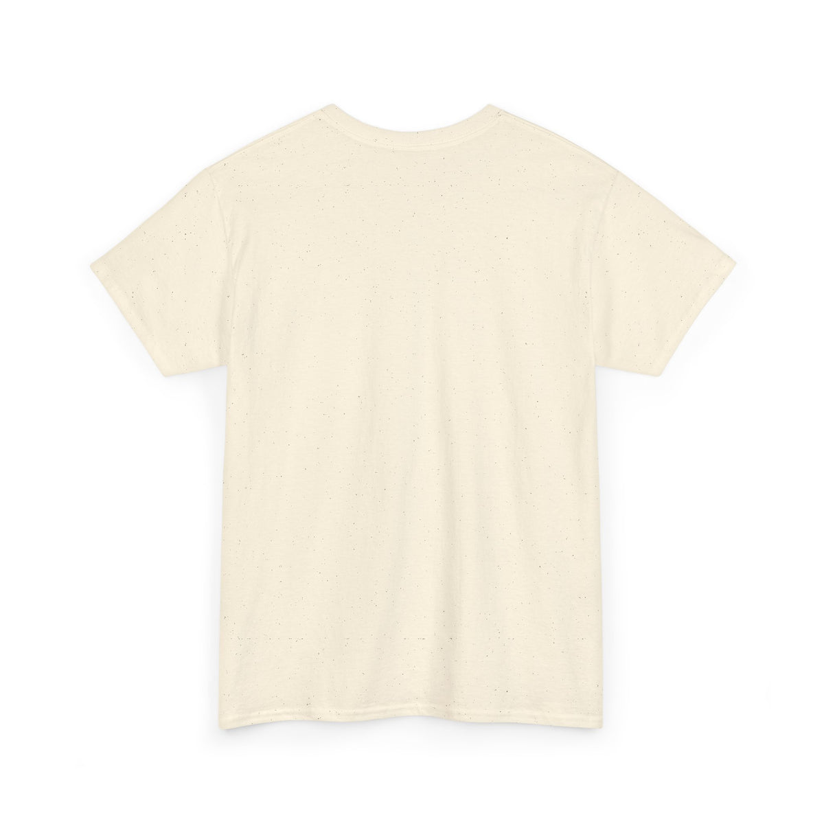 T-Shirt — 