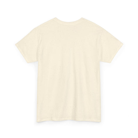 T-Shirt — "My Purpose is Now" Inspirational Motivational Tee