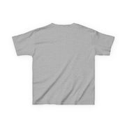 Kids T-Shirt — 